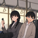 Icon Pepper0 Family APK 2.9.0