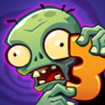 Icon Plants vs. Zombies™ 3 APK 28.0.21 [Menú ,Dinero ilimitado]