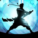 Icon Shadow Fight 2 Special Edition APK 3.0.2 [Inmortal ,Dinero ilimitado]