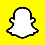 Icon Snapchat APK 13.91.0.44 [Premium desbloqueado]