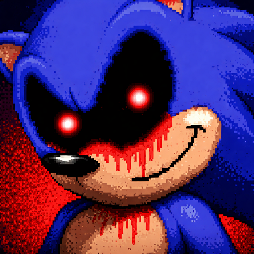 Sonic.exe