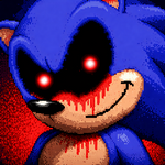 Icon Sonic.exe APK  7.0.0