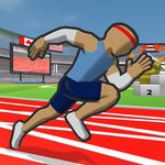 Icon Speed Stars APK 2.52 [Desbloqueado todo]