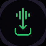 Icon SpotiFLAC APK 4.2.3