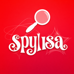 Icon Spylisa APK 1.0.5
