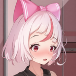 Icon Syahata's Bad Day APK 1.0.5