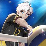 Icon The Spike APK 7.0.303 [Dinero ilimitado ,Desbloqueado Todo]