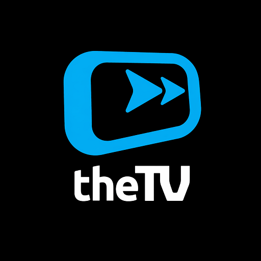 TheTVApp.to