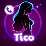 Icon Tico APK 1.33.5 [Premium desbloqueado]