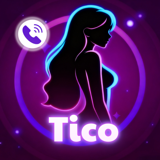 Tico