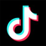 Icon TikTok APK 37.5.22 [Premium Desbloqueado]