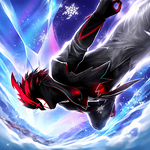 Icon UnlockFFBeta APK 18.6.1 [Free Fire]