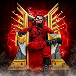 Icon Vip Proxy Server APK 2.5.0 [Free Fire]