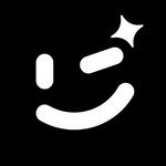 Icon Wink APK 3.5.5 [Desbloqueado Premium]