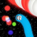 Icon Worms Zone .io APK 6.23.3 [Menú ,Dinero ilimitado]