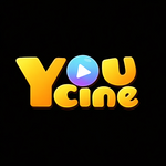 Icon YouCine APK 1.16.12 [Premium Desbloqueado]