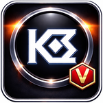 Icon Zusmo Shadow APK 1.2.0 [Free Fire]