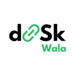 Icon DiskWala APK 21.3 [Premium desbloqueado]