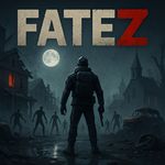 Icon FateZ: Zombie Survival APK 0.28