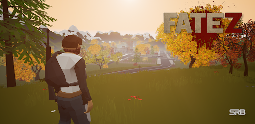 FateZ: Zombie Survival