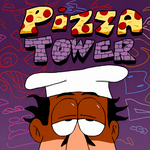 Icon Pizza Tower APK 1.2
