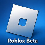 Icon Roblox Beta APK 2.719.134