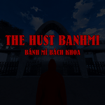 Icon The Hust Banhmi APK 1.0