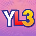 Icon Youtubers Life 3 APK 1.2.6 [Desbloqueada]